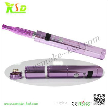 VAMO V2 Vapor e cigerette Colorful VAMO V V / V W mod various colors